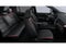 2027 Chevrolet Equinox AWD RS