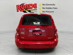 2010 Chevrolet HHR LT w/1LT