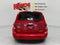 2010 Chevrolet HHR LT w/1LT