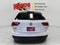 2018 Volkswagen Tiguan 2.0T S