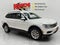 2018 Volkswagen Tiguan 2.0T S