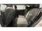 2021 Volkswagen Tiguan 2.0T S