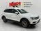 2021 Volkswagen Tiguan 2.0T S