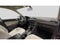 2020 Volkswagen Tiguan 2.0T SE
