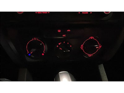 2015 Volkswagen Jetta 2.0L S