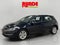 2021 Volkswagen Golf 1.4T TSI