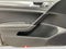 2021 Volkswagen Golf 1.4T TSI