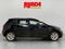 2021 Volkswagen Golf 1.4T TSI