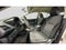 2018 Subaru Impreza 2.0i