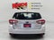 2018 Subaru Impreza 2.0i
