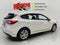 2018 Subaru Impreza 2.0i
