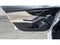 2023 Subaru Impreza Premium 5-Door
