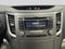 2012 Subaru Outback 2.5i Prem