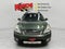2012 Subaru Outback 2.5i Prem