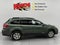 2012 Subaru Outback 2.5i Prem