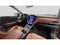 2022 Subaru Outback Touring XT