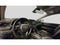 2021 Toyota Camry SE Nightshade Edition