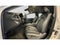 2021 Toyota Camry SE Nightshade Edition