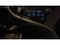 2021 Toyota Camry SE Nightshade Edition