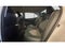 2021 Toyota Camry SE Nightshade Edition