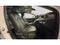 2021 Toyota Camry SE Nightshade Edition
