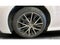 2021 Toyota Camry SE Nightshade Edition
