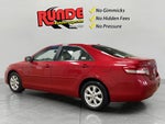 2010 Toyota Camry NA