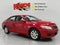 2010 Toyota Camry NA