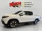 2020 Honda Ridgeline AWD RTL