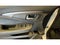 2020 Honda Ridgeline AWD RTL