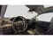 2020 Honda Ridgeline AWD RTL