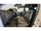 2020 Honda Ridgeline AWD RTL