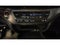 2020 Honda Ridgeline AWD RTL