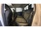 2020 Honda Ridgeline AWD RTL