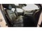 2020 Honda Ridgeline AWD RTL