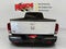 2020 Honda Ridgeline AWD RTL