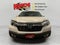 2020 Honda Ridgeline AWD RTL