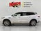 2021 Buick Enclave Premium