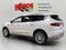 2021 Buick Enclave Premium