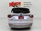 2021 Buick Enclave Premium