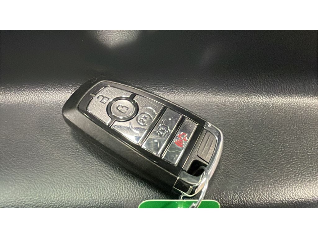 2023 Lincoln Navigator Reserve L