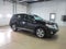 2013 Nissan Pathfinder Platinum