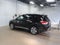 2013 Nissan Pathfinder Platinum