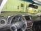 2013 Nissan Pathfinder Platinum