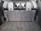 2013 Nissan Pathfinder Platinum