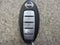 2013 Nissan Pathfinder Platinum