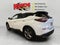 2020 Nissan Murano Platinum Intelligent AWD