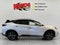 2020 Nissan Murano Platinum Intelligent AWD