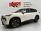 2024 Nissan Rogue SV Intelligent AWD