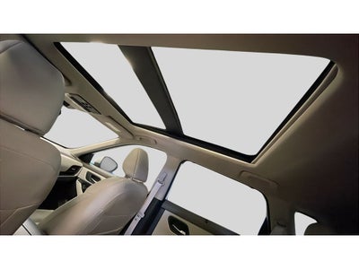 2024 Nissan Rogue SV Intelligent AWD